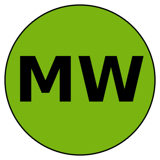 Masterpiece Weddings